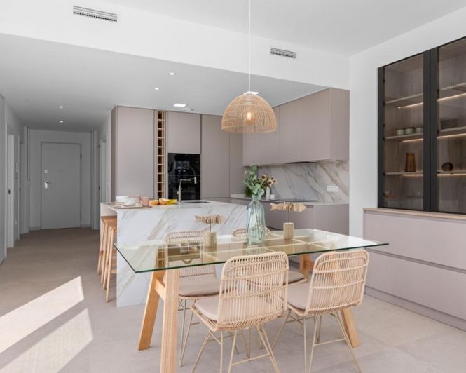 Image No.18-3 Bed Villa for sale