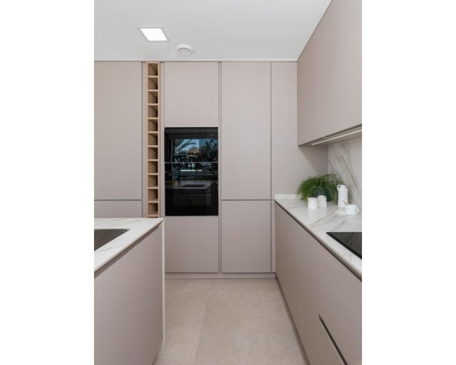 Image No.21-3 Bed Villa for sale