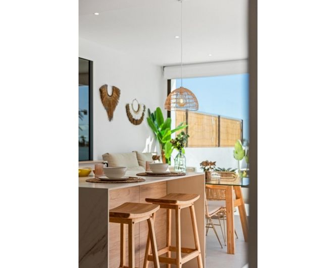 Image No.22-3 Bed Villa for sale