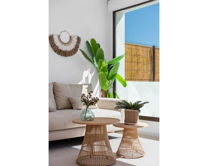 Image No.23-3 Bed Villa for sale