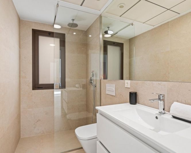 Image No.26-3 Bed Villa for sale