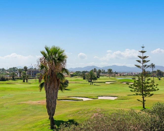 Image No.37-3 Bed Villa for sale