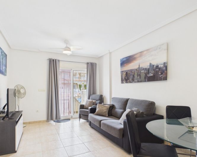 Image No.10-2 Bed Apartment for sale