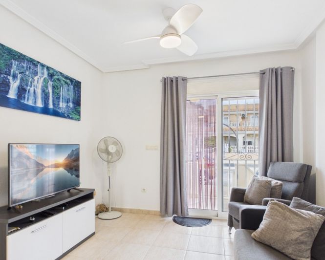 Image No.11-2 Bed Apartment for sale