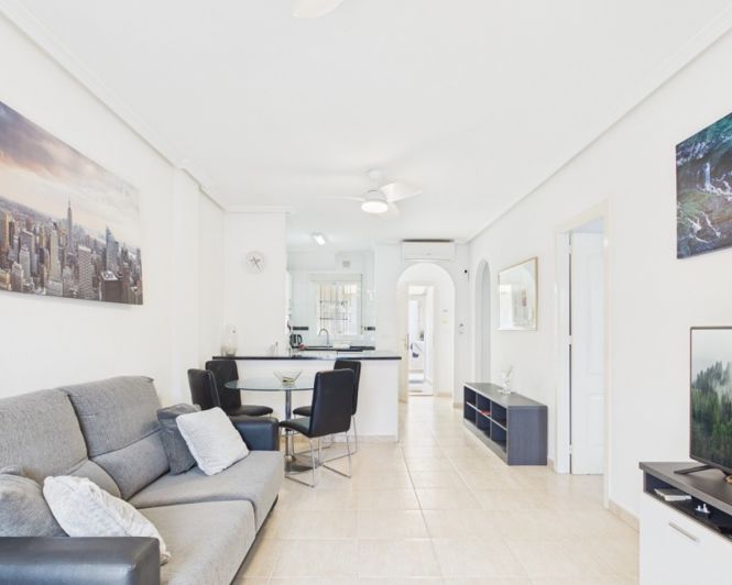 Image No.12-2 Bed Apartment for sale