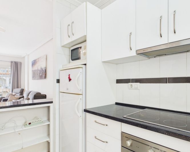 Image No.13-2 Bed Apartment for sale