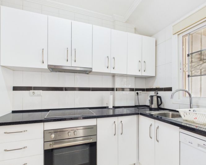 Image No.14-2 Bed Apartment for sale