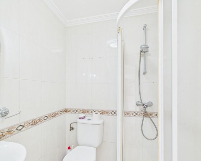 Image No.18-2 Bed Apartment for sale