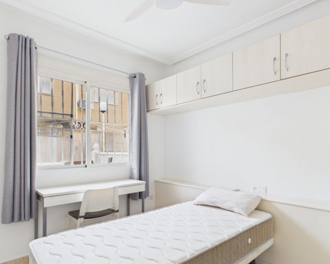 Image No.19-2 Bed Apartment for sale