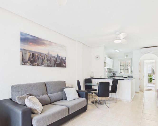 Image No.2-2 Bed Apartment for sale