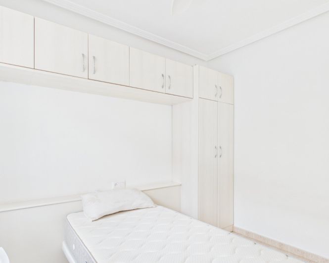 Image No.21-2 Bed Apartment for sale