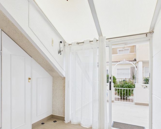 Image No.23-2 Bed Apartment for sale