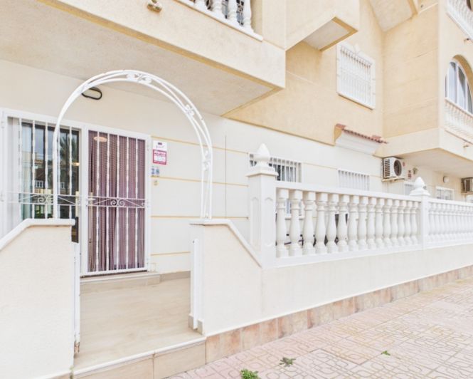 Image No.26-2 Bed Apartment for sale