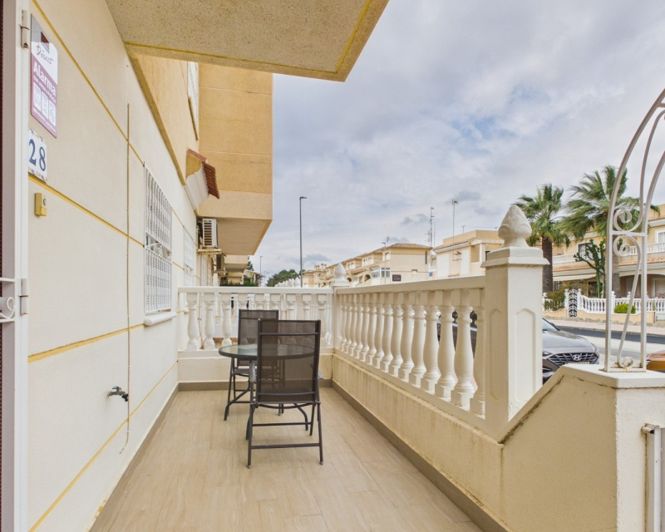 Image No.27-2 Bed Apartment for sale