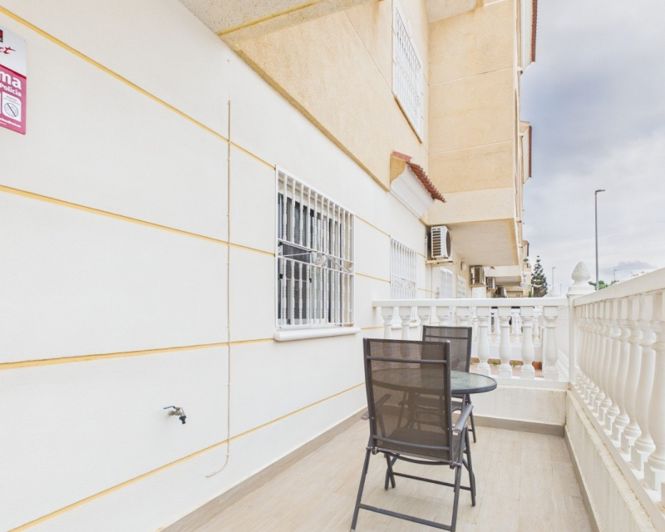 Image No.28-2 Bed Apartment for sale