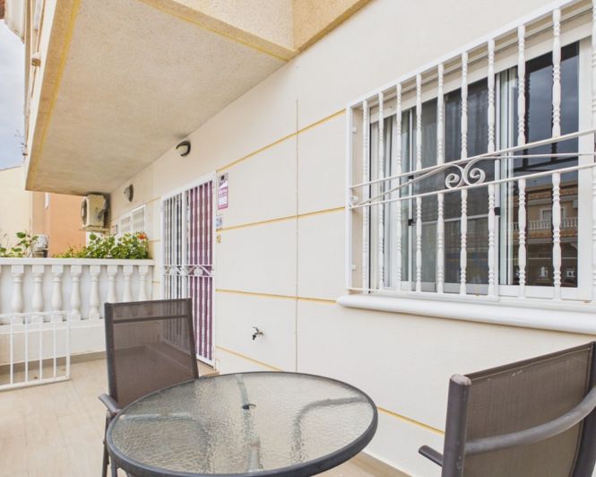 Image No.29-2 Bed Apartment for sale