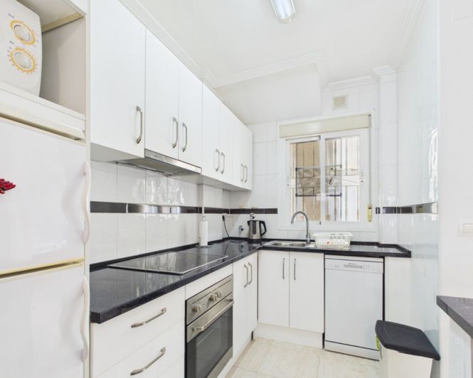 Image No.3-2 Bed Apartment for sale