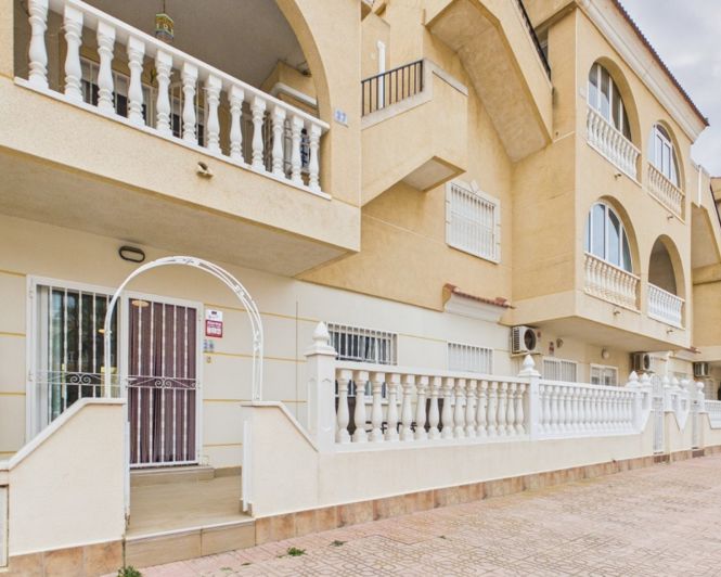 Image No.4-2 Bed Apartment for sale
