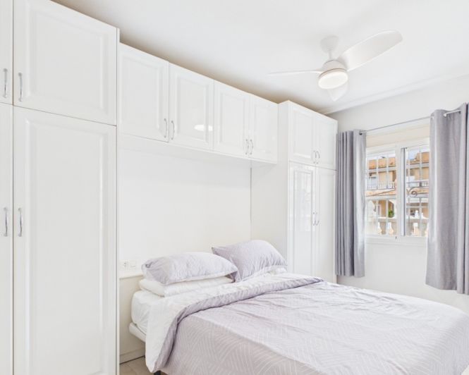 Image No.6-2 Bed Apartment for sale