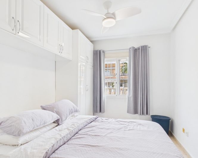 Image No.8-2 Bed Apartment for sale