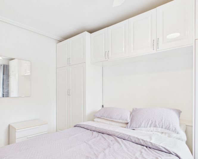 Image No.8-2 Bed Apartment for sale
