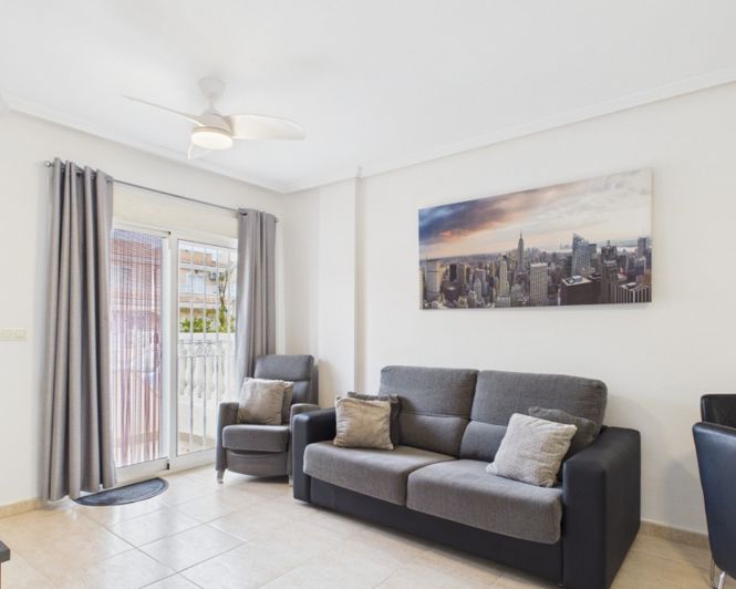 Image No.9-2 Bed Apartment for sale