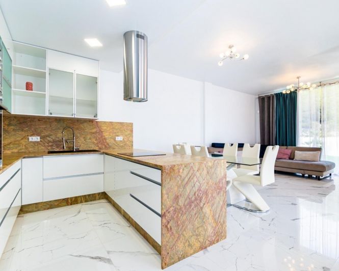 Image No.23-3 Bed Villa for sale