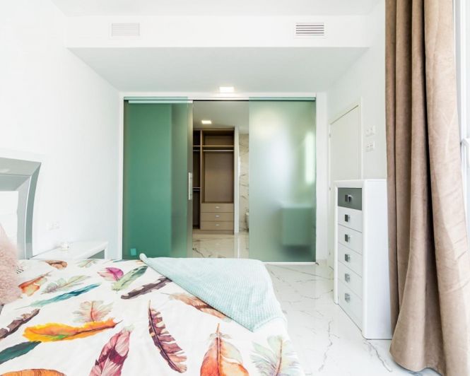 Image No.24-3 Bed Villa for sale