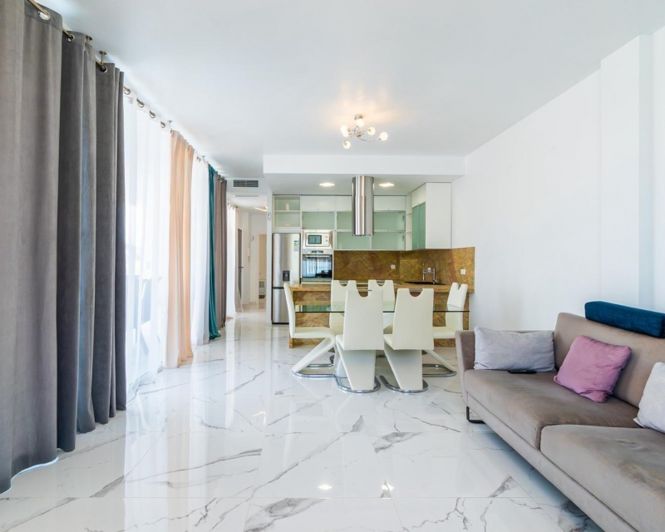 Image No.25-3 Bed Villa for sale