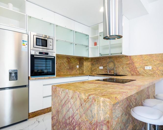 Image No.26-3 Bed Villa for sale