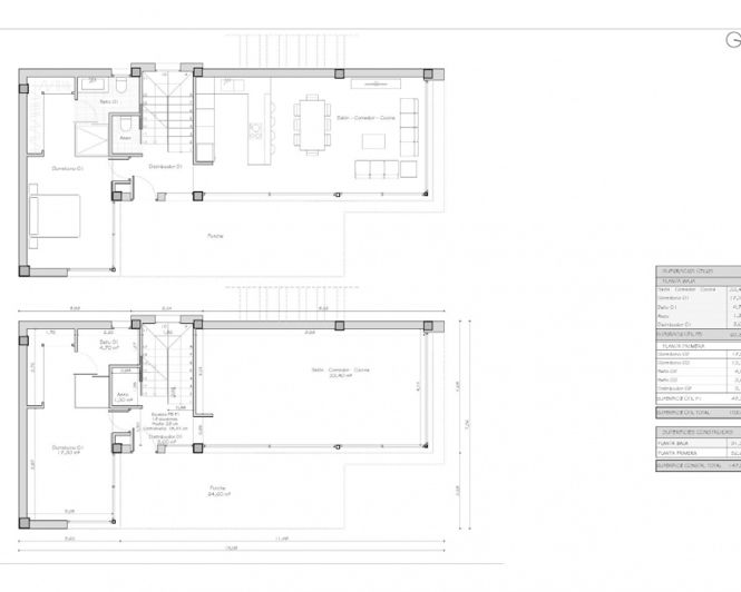 Image No.30-3 Bed Villa for sale