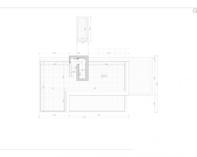 Image No.32-3 Bed Villa for sale