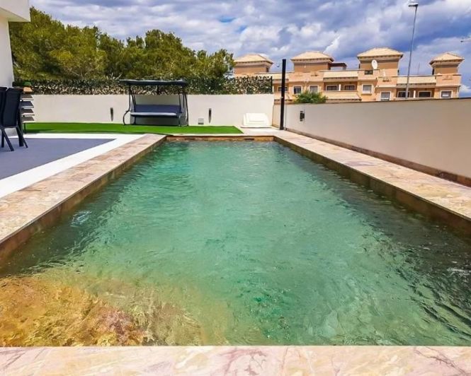 Image No.5-3 Bed Villa for sale