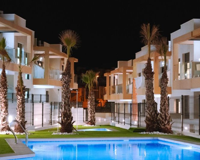 Image No.2-2 Bed Apartment for sale