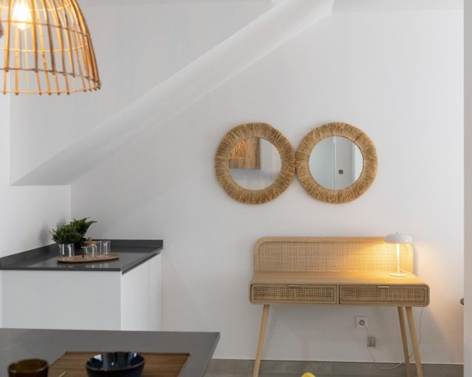 Image No.35-2 Bed Apartment for sale