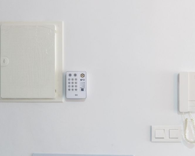 Image No.39-2 Bed Apartment for sale