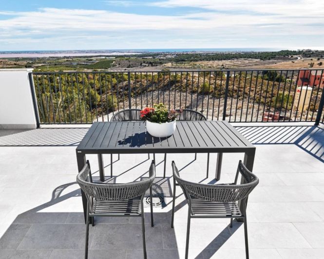 Image No.16-5 Bed Villa for sale