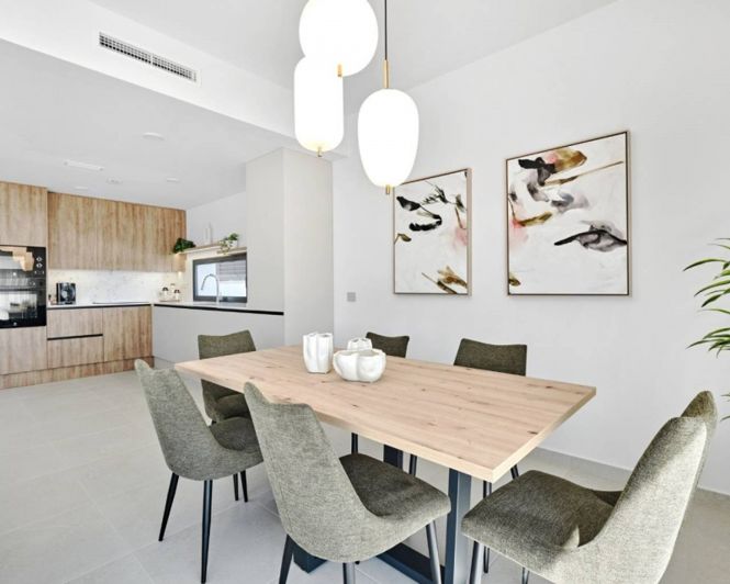 Image No.22-5 Bed Villa for sale