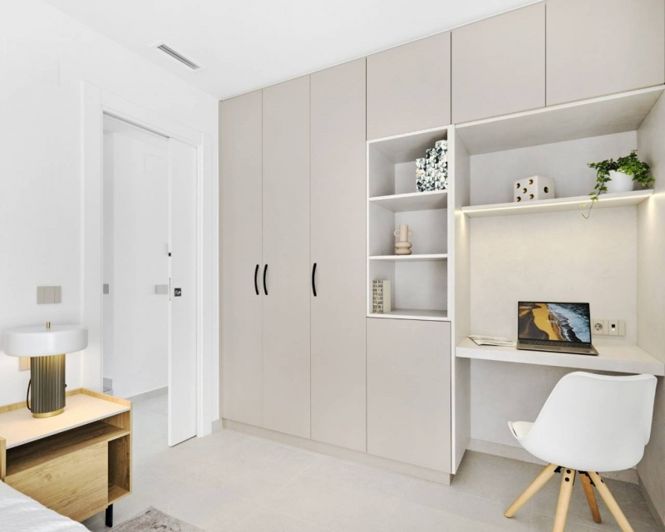 Image No.25-5 Bed Villa for sale