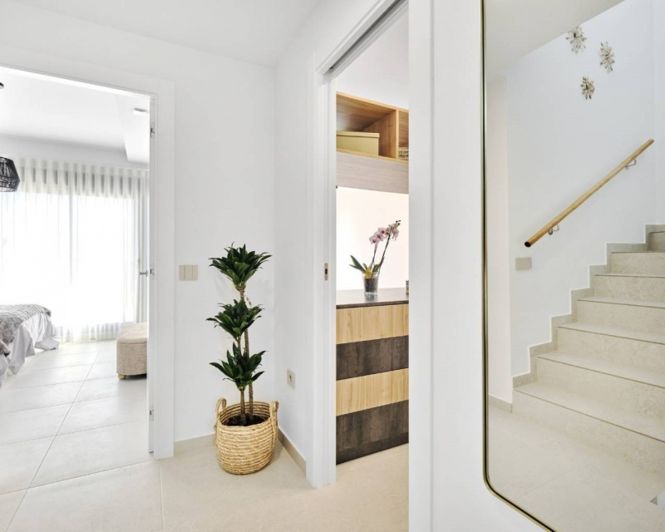 Image No.29-5 Bed Villa for sale