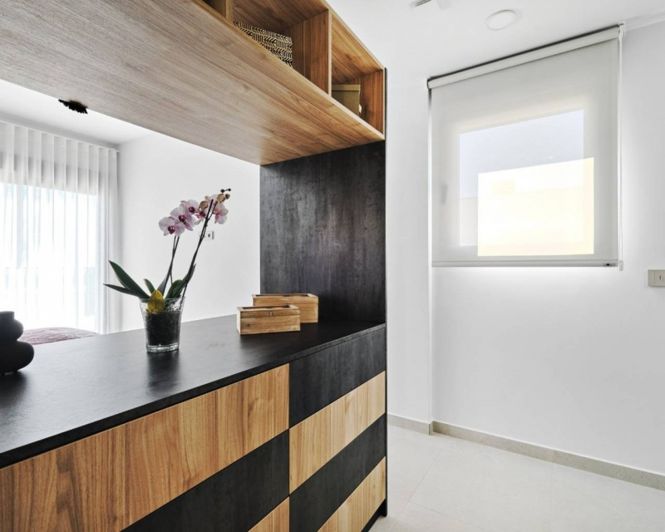 Image No.32-5 Bed Villa for sale