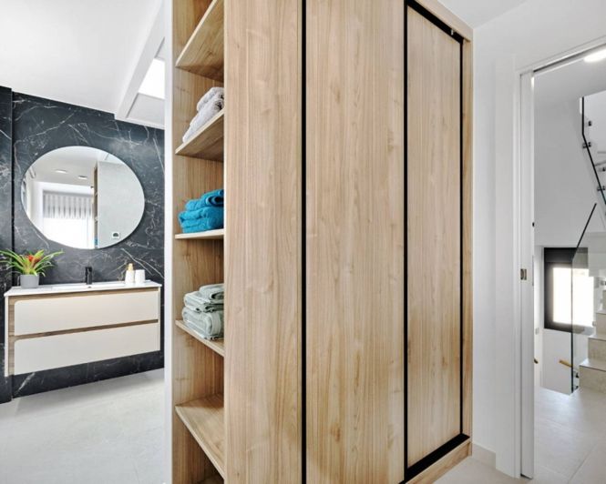 Image No.33-5 Bed Villa for sale