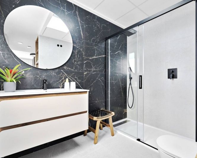 Image No.34-5 Bed Villa for sale