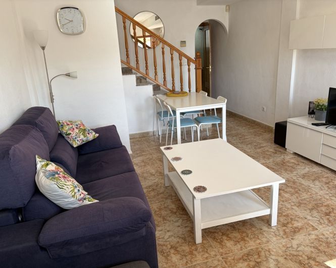 Image No.8-2 Bed Townhouse for sale