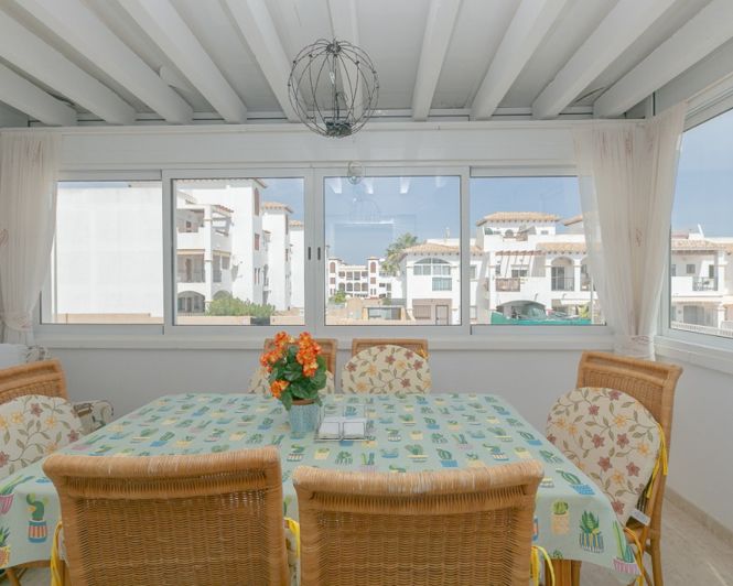 Image No.11-3 Bed Apartment for sale