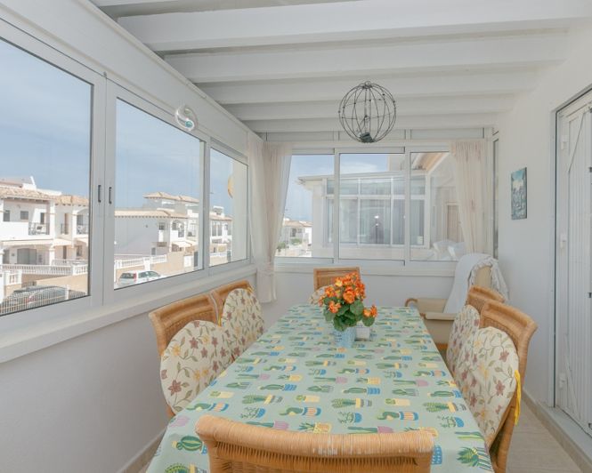 Image No.12-3 Bed Apartment for sale