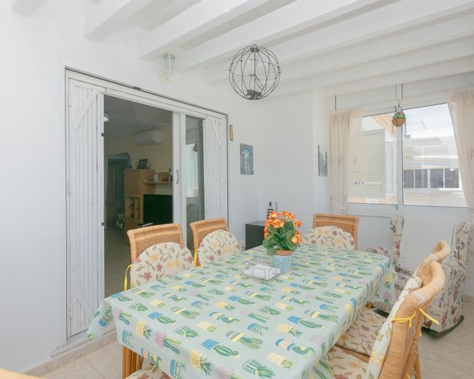 Image No.14-3 Bed Apartment for sale