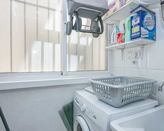 Image No.19-3 Bed Apartment for sale