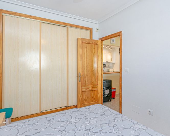 Image No.23-3 Bed Apartment for sale