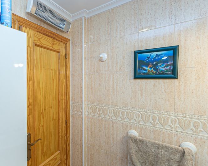 Image No.24-3 Bed Apartment for sale